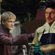 Image for article titled The Critics' Choice Awards just couldn't choose between Breaking Bad and Game Of Thrones